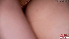 Xwife Karen shares a new audible experience.