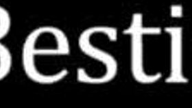 desi bachelorette party turns into cheating gangbang