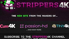 anal slut prepares her butthole for big cock and cum with masturbation and monster training