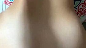 english teacher milf begs for hard interracial sex with students, wants me to record it all