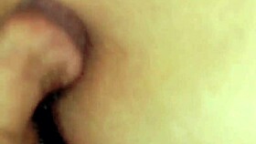 watch this sexy indian desi bhabhi getting fucked hard in hindi audio 😍🔥