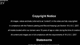 Tattooed Mia Ferrari fucks pussy in public, gets facial cumshot outdoors.