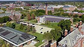 I will cry if you ghost me after our passionate student sex.