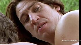 Sabine Petzl in Kommissar Rex.