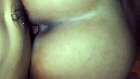 My brother fucks me when my husband leaves