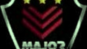 short hair jamie foster rides rome majors bbc rough 😍