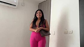 Hermanastro Si Me Prestas Tu Moto Para Ir A La Universidad Me Dejo Follar Por Ti