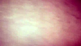 Granny Receives Intense Anal Assfucking from Young Stud