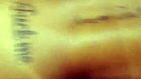 मुझे कई बार ज्वार लाने वाली लंड की पिटाई मिली