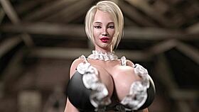 Complete gameplay shadows part one