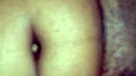 Eating My Chubby Baby?