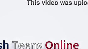 18 year old emo student says, Fuck me, teacher.