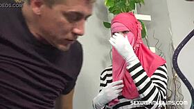 Guy deals with anger by being intimate with his partner