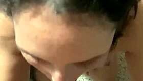 english teacher milf begs for hard interracial sex with students, wants me to record it all