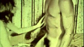 victorian gentleman confesses erotic secrets