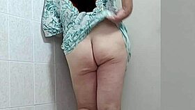 Zea812 - Update 223 - 1000057825 - Jul 08 2025