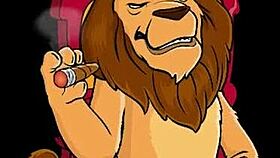 I am Helena Price in a hardcore creampie fuck