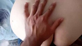 I break my 18 year old niece's virginity when I invite her to a hotel and she thought we were going to the amusement park we almost got caught but it was very tasty