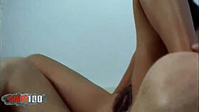 emilce, you cute latina teen 18+ with hairy pussy getting fucked?