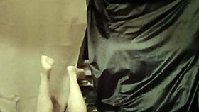 2025 03 05 Esclave F Autoseance Punaises Tags Humiliation