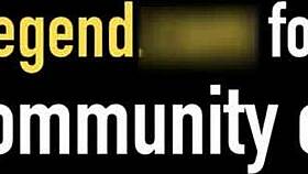 alex legend cums hard on spanish amarna millers pretty face