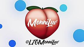 check out this 20 055 thick body showcase