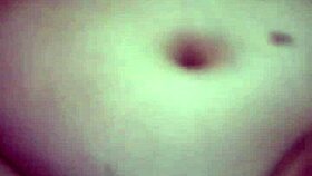 fucking fat wife watching teen fuck video