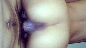 rico culo de flaquita latina en usa