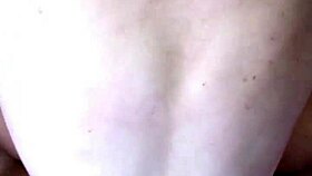 Petite Teen Receives Missionary Creampie After School Cheating