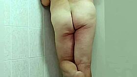 Zea812 - Update 223 - 1000057825 - Jul 08 2025