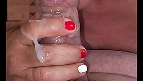 colombian sabrinafoxy does 69 with boyfriend sucks dick swallows cum