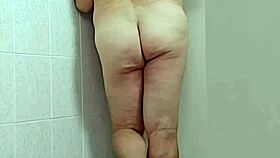 Zea812 - Update 223 - 1000057825 - Jul 08 2025