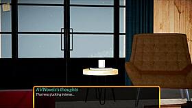 my new family episode 363