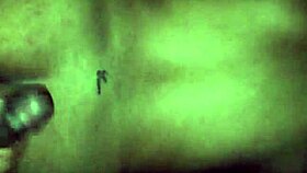 My brother fucks me when my husband leaves