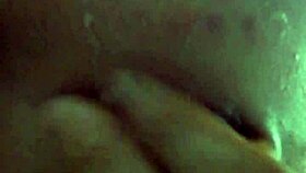 Gay Solo Performs Extreme Anal Fisting And Ass Play