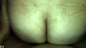 tasting the hot amateur babe at home feels so intimate.