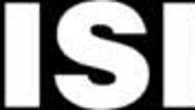 colombian beauty queen teen 18+ fucks european agent at fake audition pov