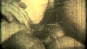 victorian gentleman confesses erotic secrets