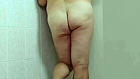 Zea812 - Update 223 - 1000057825 - Jul 08 2025