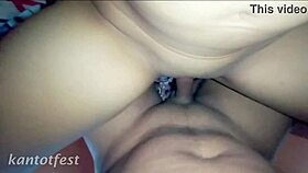 Pinay Kinantot Muna Sa Motel Ng Sugar Daddy Bago Umuwi Part 2