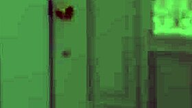 Young Flesh Meets Old Hole