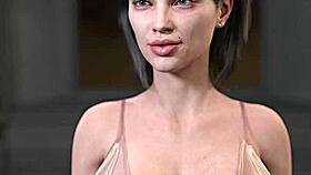 Complete gameplay shadows part one