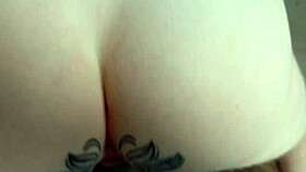 fomos tratadas igual putas fudidas no c� e buceta... big black cock and ass licking in bedroom