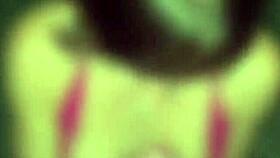 i followed my fan antoine to the public parking lot for wild fucking