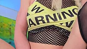 I enjoy using big black cock dildos as my wife makes me feel like a star goddess.