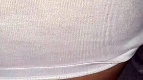 Fucking step cousin at family gathering?