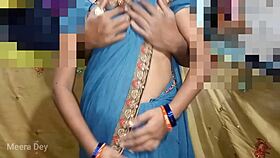 want to see forced fucking by brother-in-law?