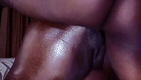 i fucked my boss's chubby wife with her big ass and tits, part 1.