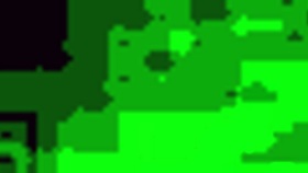 jennifer white in lucidflix ultimacy ii: blowjob, licking tits, fucking in missionary and cowgirl riding