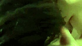 english teacher milf begs for hard interracial sex with students, wants me to record it all